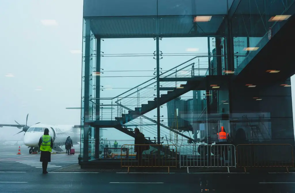 成田機場到淺草交通方式：從機場抵達淺草的最佳交通選擇